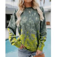 cms/erpbt/backend/web/uploads/erp/collection/images/Women clothes/JINSHANYA/EN489257/img_b/EN489257_img_b_5